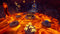 Nintendo Switch PAC-MAN WORLD 2 Re-PAC