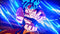 Dragonball Sparking ZERO Game-key Card