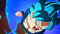 Dragonball Sparking ZERO Game-key Card