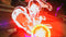 Dragonball Sparking ZERO Game-key Card