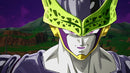Dragonball Sparking ZERO Game-key Card