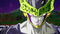 Dragonball Sparking ZERO Game-key Card