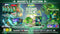 SpongeBob SquarePants Titans of the Tide Pre-Order