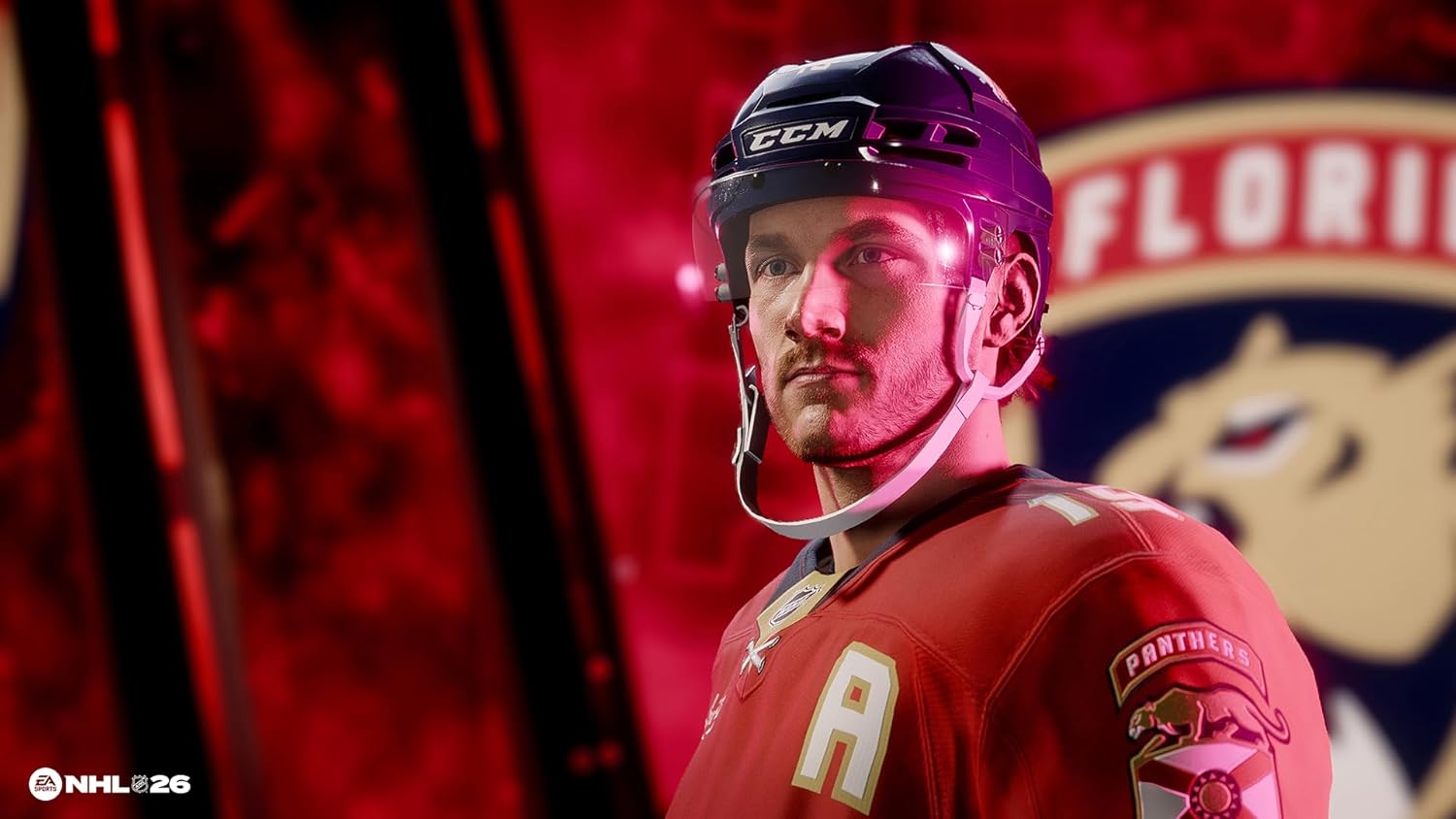 NHL 26 | DataBlitz