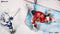 NHL 26 | DataBlitz