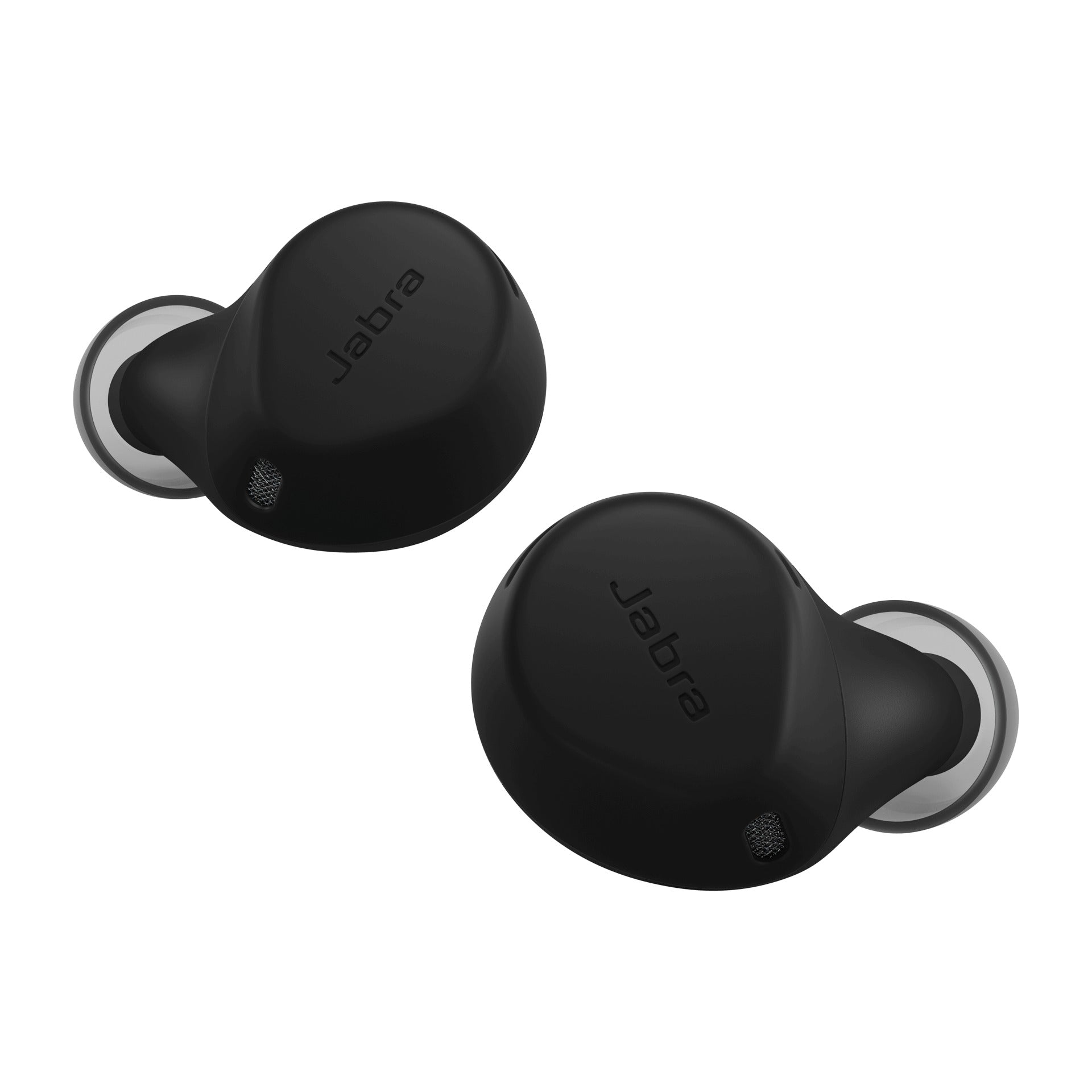Jabra Elite 7 Active True Wireless Sports Earbuds 