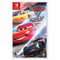 Nintendo Switch Cars 3 Driven To Win (US)