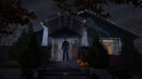 PS5 Halloween: The Game