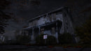 PS5 Halloween: The Game