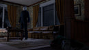 PS5 Halloween: The Game