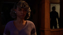 PS5 Halloween: The Game