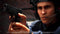 Robocop Rogue City - Bundle 1+2 (Collection Edition) Pre-Order