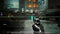 Robocop Rogue City - Bundle 1+2 (Collection Edition) Pre-Order