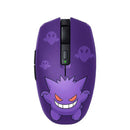 Razer X Pokemon Gengar Limited Edition Orochi V2 Wireless Gaming Mouse