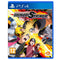 PS4 Naruto To Boruto Shinobi Striker Father & Son (Uzumaki) Edition Reg.3