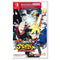 Nintendo Switch Naruto Shippuden Ultimate Ninja Storm 4 Road To Boruto (Asian)