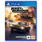 PS4 Fast & Furious Crossroads Reg.3