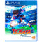 PS4 Captain Tsubasa Rise of New Champions Reg.3