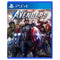 PS4 Marvel Avengers Reg.3