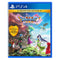 PS4 Dragon Quest Xi Echoes of an Elusive Age S Definitive Edition Reg.3