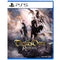 PS5 Tactics Ogre Reborn (Asian)