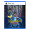 PS5 Infinity Strash Dragon Quest The Adventure Of Dai (Asian)