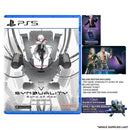 PS5 Synduality Echo of Ada Deluxe Edition (Asian)