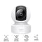 TP-Link Tapo C222 2K QHD Pan/Tilt AI Home Security Wi-Fi Camera