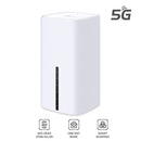 TP-Link Tapo Archer NX600 5G AX3600 Wireless Dual-Band 2.5 Gig Router