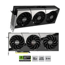 INNO3D GeForce RTX 5090 X3 OC 32GB GDDR7 Graphics Card