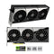 INNO3D GeForce RTX 5090 X3 OC 32GB GDDR7 Graphics Card