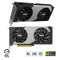 INNO3D GeForce RTX 5060 Ti Twin X2 OC 8GB GDDR7 Graphics Card