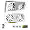 INNO3D GeForce RTX 5060 Ti Twin X2 OC 8GB GDDR7 Graphics Card