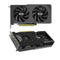INNO3D GeForce RTX 5060 Twin X2 8GB GDDR7 Graphics Card (N50602-08D7-195071N)