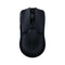 Razer Viper V2 Pro Ultra-Lightweight Wireless Esports Mouse (Black)