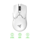 Razer Viper V2 Pro Ultra-Lightweight Wireless Esports Mouse (White)