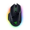 Razer Basilisk V3 Pro Customizable Wireless Ergonomic Gaming Mouse