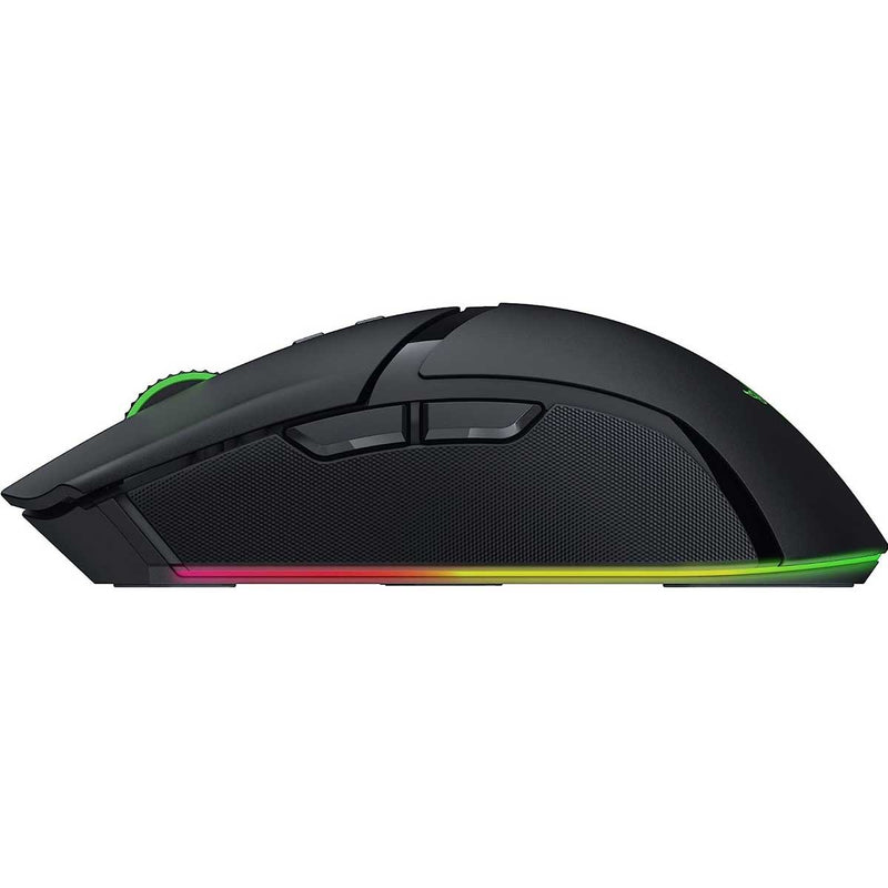 Razer Cobra Pro Customizable Wireless Gaming Mouse | DataBlitz