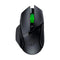 Razer Basilisk V3 X Hyperspeed Customizable Wireless Gaming Mouse