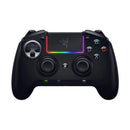 Razer Raiju Ultimate Edition Wired & Wireless Gaming Controller For PS4