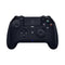 Razer Raiju Tournament Edition Wired & Wireless Gaming Controller For PS4