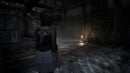 Fatal Frame II Crimson Butterfly Remake Pre-Order