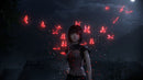 Fatal Frame II Crimson Butterfly Remake Pre-Order