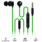 Razer Hammerhead V3 Universal Wired Earbuds for Gaming