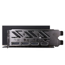 Colorful GeForce RTX 5060 Ti NB Duo 16GB-V GDDR7 Graphics Card