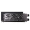 Colorful GeForce RTX 5060 Ti NB Duo 16GB-V GDDR7 Graphics Card