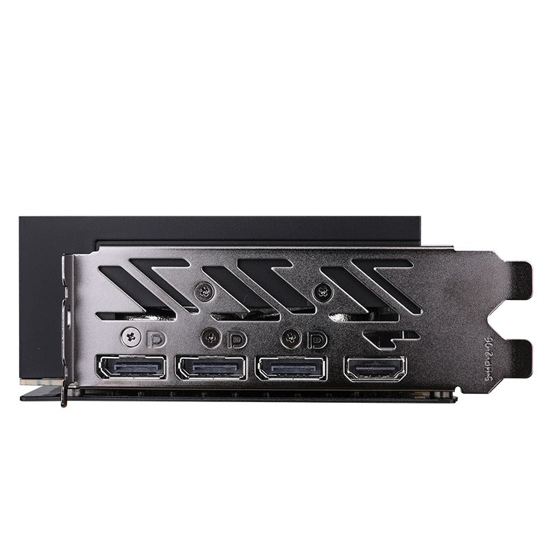 Colorful GeForce RTX 5060 Ti NB Duo 16GB-V GDDR7 Graphics Card