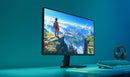 Philips Evnia 24M2N3200FQ/71 23.8" FHD (1920x1080) IPS Gaming Monitor