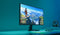 Philips Evnia 24M2N3200FQ/71 23.8" FHD (1920x1080) IPS Gaming Monitor