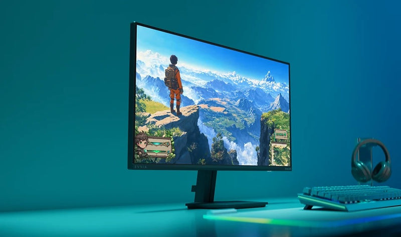 Philips Evnia 24M2N3200FQ/71 23.8" FHD (1920x1080) IPS Gaming Monitor